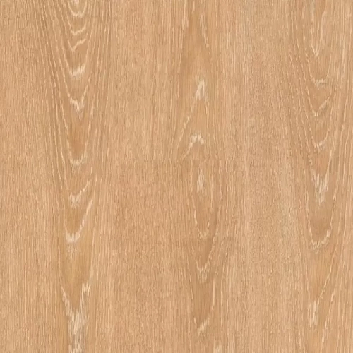 ДУБ ЛИВЕРПУЛЬ ЛАМИНАТ  KASTAMONU  FLOORPAN GREEN ламинат для пола